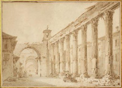 Expo-Voyages-En-Italie
