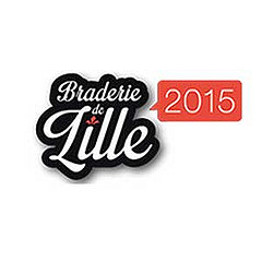 Festival-Braderie-De-Lille-G