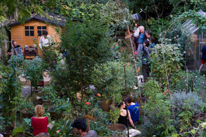 Festival-Fete-des-Jardin-A