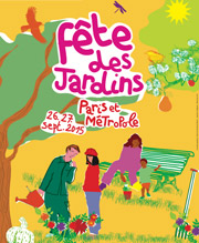 Festival-Fete-des-Jardins