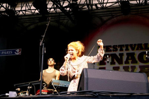 Festival-Fnac-Live-A
