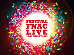 Festival-Fnac-Live