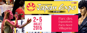 Festival-Japan-Expo-A
