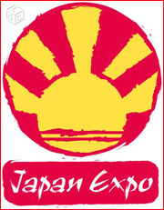Festival-Japan-Expo