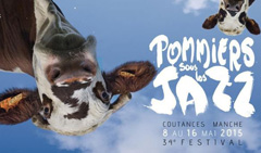 Festival-Jazz-Sous-Les-Pommiers