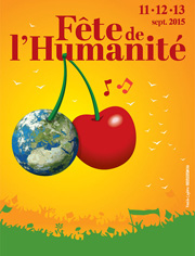Festival-La-Fete-De-L-Humanite