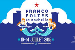 Festival-Les-Francofolies