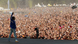 Festival-Les-Vieilles-Charrues-Quinze-A