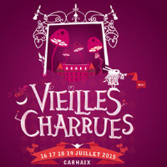 Festival-Les-Vieilles-Charrues-Quinze