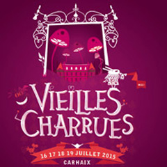 Festival-Les-Vieilles-Charrues-Quinze