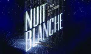 Festival-Nuit-Blanche-A