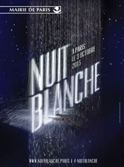 Festival-Nuit-Blanche