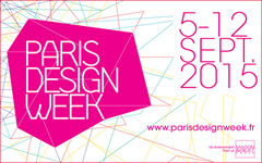 Festival-Paris-Design-Week-Quinze