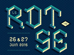 Festival-RDTSE