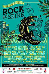 Festival-Rock-En-Seine