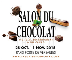 Festival-Salon-Du-Chocolat