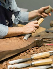 Festival-Salon-Du-Patrimoine-Culturel-A
