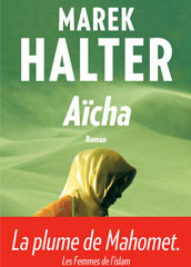 Livre-Aicha-Marek-Halter