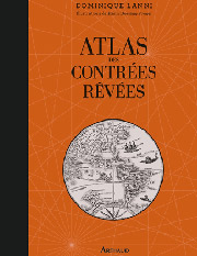Livre-Atlas-Des-Contrees-Revees