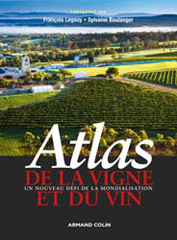Livre-Atlas-Vigne-Vin