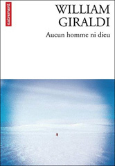 Livre-Aucun-Homme-Ni-Dieu