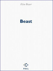 Livre-Beast
