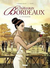 Livre-Bordeaux