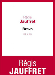 Livre-Bravo