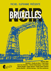 Livre-Bruxelles-Noir