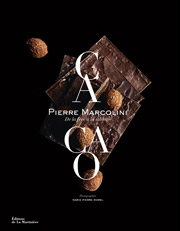 Livre-Cacao-De-La-Feve-A-La-Tablette