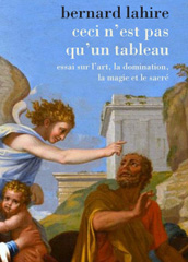 Livre-Ceci-N-Est-Pas-Qu-Un-Tableau