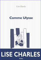 Livre-Comme-Ulysse