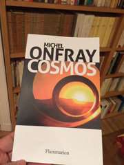 Livre-Cosmos