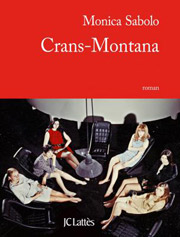 Livre-Crans-Montana