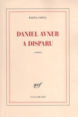 Livre-Daniel-Avner-A-Disparu