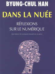 Livre-Dans-La-Nuee-Reflexions-Sur-Le-Numerique