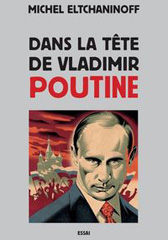 Livre-Dans-La-Tete-De-Vladimir-Poutine