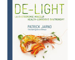 Livre-De-Light