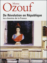 Livre-De-Revolution-En-Republique