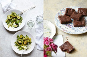 Livre-Deliciously-Ella-A