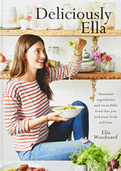 Livre-Deliciously-Ella