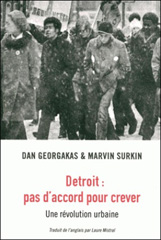 Livre-Detroit-Pas-D-Accord-Pour-Crever