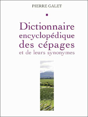 Livre-Dictionnaire-Encyclopedique-Des-Cepages