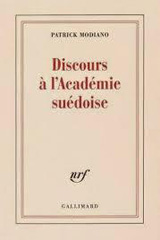 Livre-Discours-A-L-Academie-Suedoise