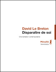 Livre-Disparaitre-De-Soi-a