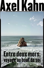 Livre-Entre-Deux-Mers