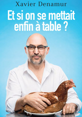 Livre-Et-Si-On-Se-Mettait-Enfin-A-Table