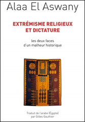 Livre-Extremisme-Religieux-Et-Dictature