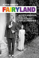 Livre-Fairyland
