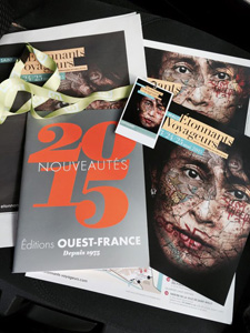 Livre-Festival-Etonnants-Voyageurs-A
